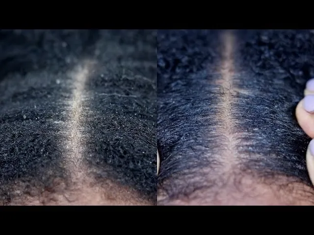 Tresses Lagos 3